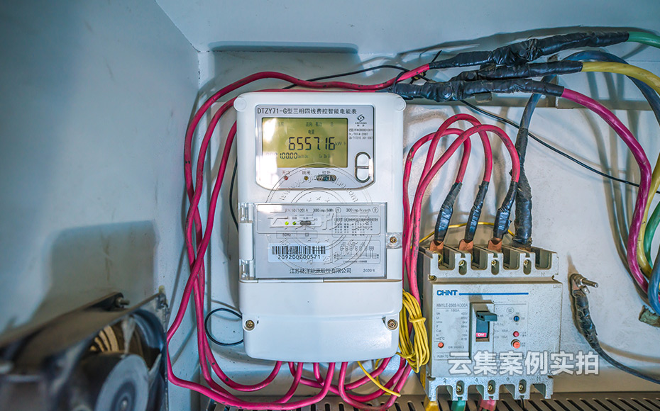 ��ˮ�S�ܺıO(ji��n)�y����ϵ�y(t��ng)