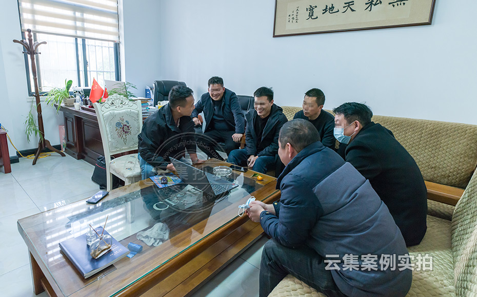 小區(qū)遠程抄表繳費系統(tǒng)