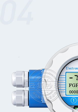 �͹����O(sh��)Ӌ(j��)