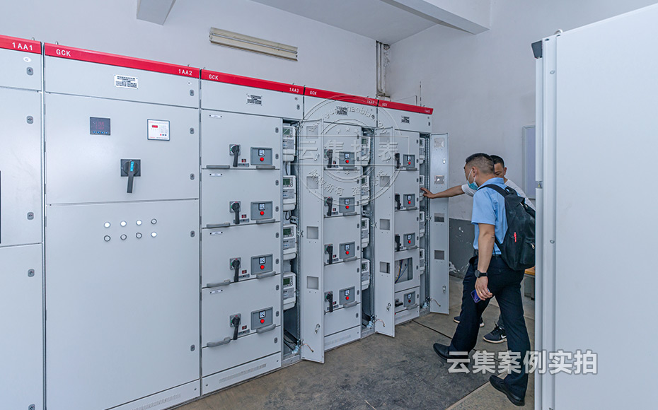 �Lɳ��Դ����ϵ�y(t��ng)