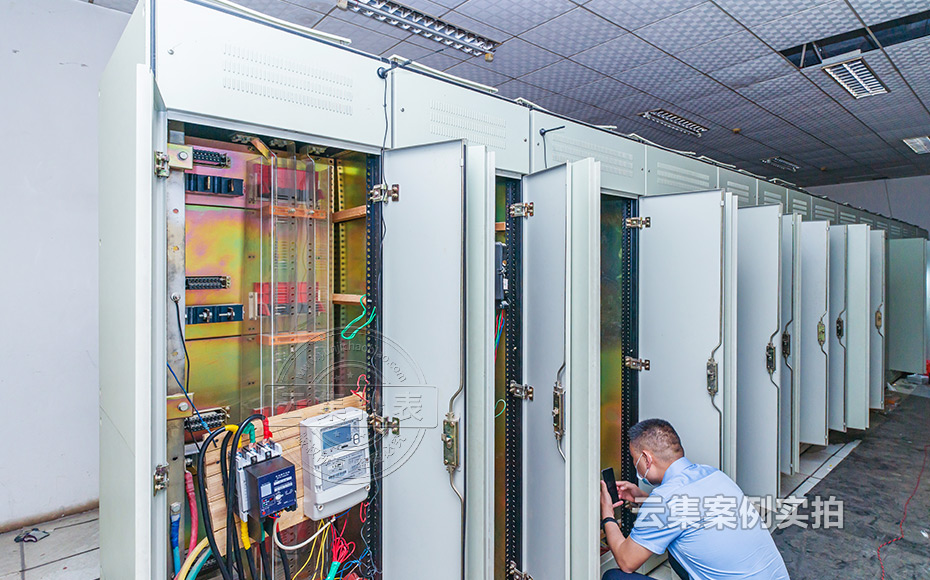 ���I(y��)�@�ܺĹ���ϵ�y(t��ng)