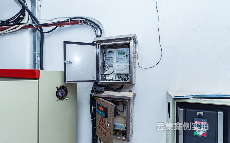 С�^(q��)ˮ늳����U�Mϵ�y(t��ng)