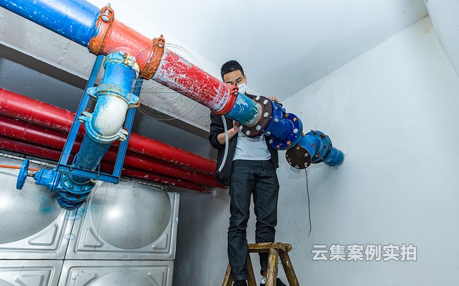 С�^(q��)ˮ늳����U�Mϵ�y(t��ng)