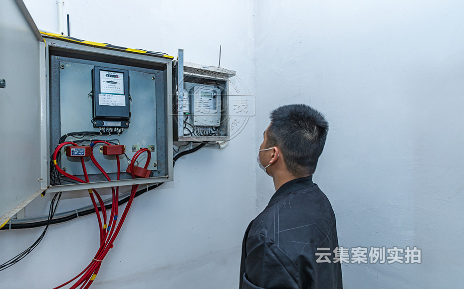 С�^(q��)ˮ늳����U�Mϵ�y(t��ng)