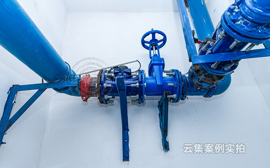 С�^(q��)ˮ늳����U�Mϵ�y(t��ng)