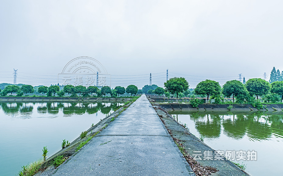 ������Դ�O(ji��n)�y����ϵ�y(t��ng)