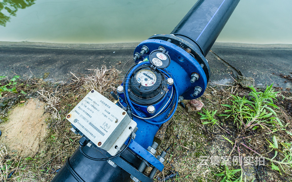 ������Դ�O(ji��n)�y����ϵ�y(t��ng)