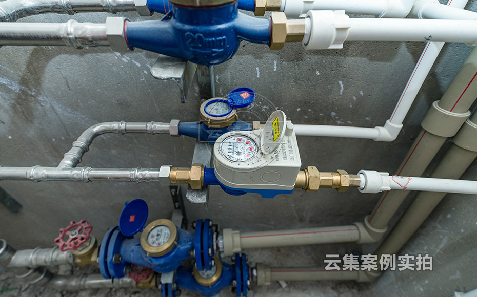 �Ƶ�ˮ늳�������ϵ�y