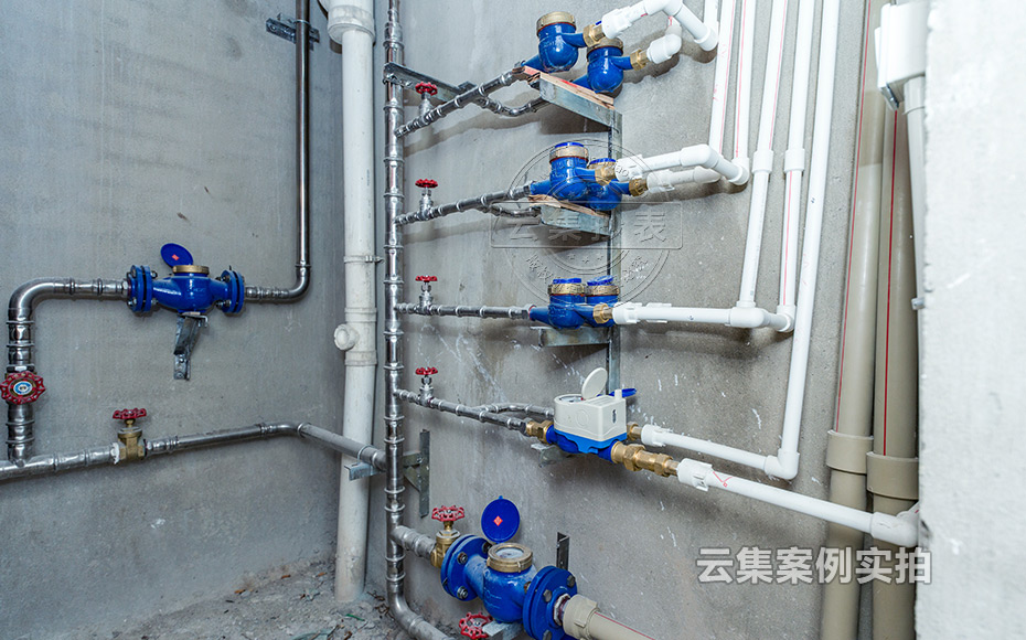 �Ƶ�ˮ늳�������ϵ�y