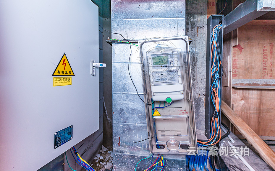 �Ƶ�ˮ늳�������ϵ�y