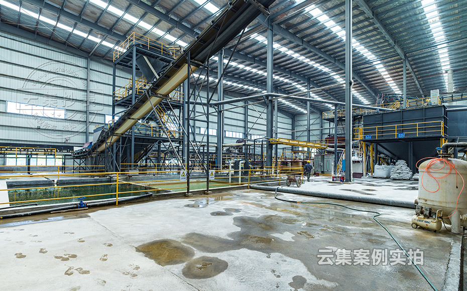 ���I(y��)�@�ܺıO(ji��n)�y(c��)����ϵ�y(t��ng)