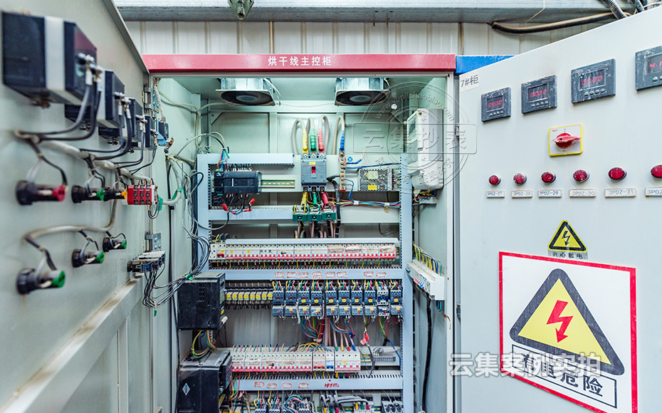 ���I(y��)�@�ܺıO(ji��n)�y(c��)����ϵ�y(t��ng)