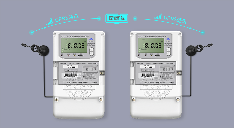 ������������늱�