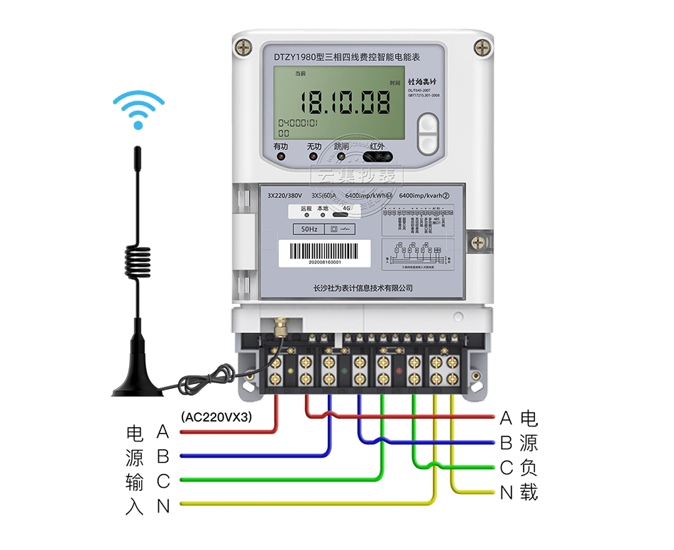 �����h(yu��n)������늱�