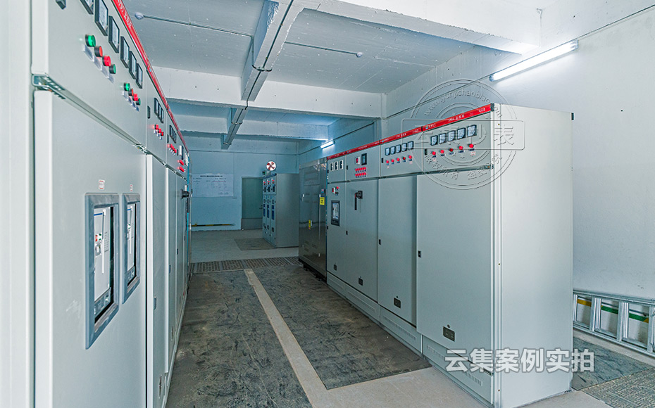 ���I(y��)�@�ܺıO(ji��n)�y(c��)����ϵ�y(t��ng)