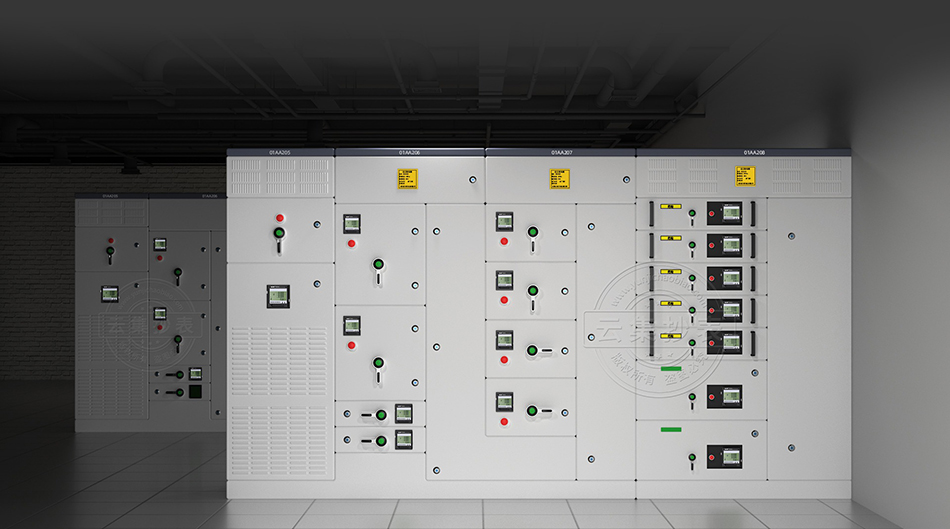 ��������늱�r(ji��)��