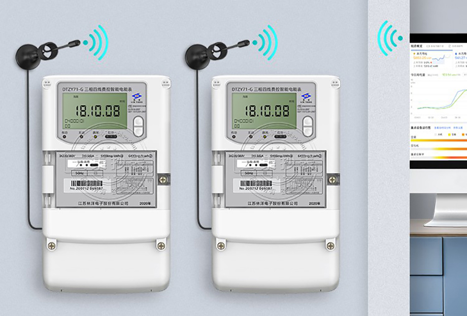 �����ľ���ܱ�