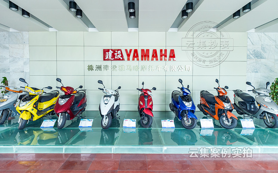 ������Դ����ϵ�y(t��ng)