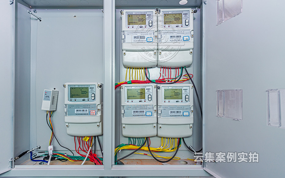 ������Դ����ϵ�y(t��ng)