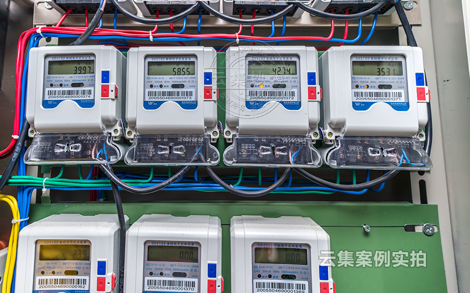 סլˮ��A���M����ϵ�y(t��ng)