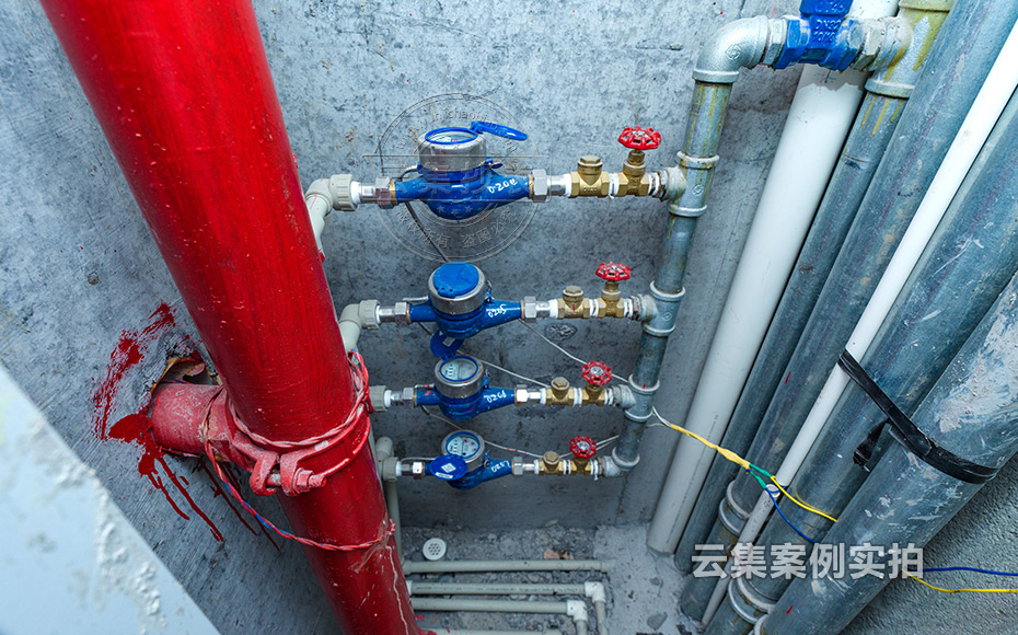 סլˮ��A���M����ϵ�y(t��ng)