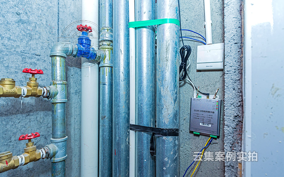 סլˮ��A���M����ϵ�y(t��ng)