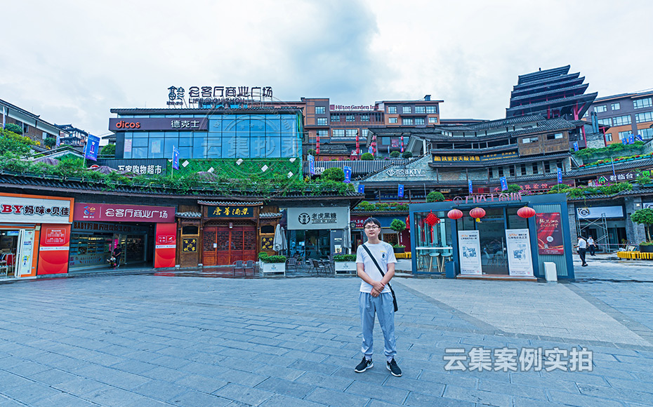 �̘I(y��)�C���w늱������U�Mϵ�y(t��ng)