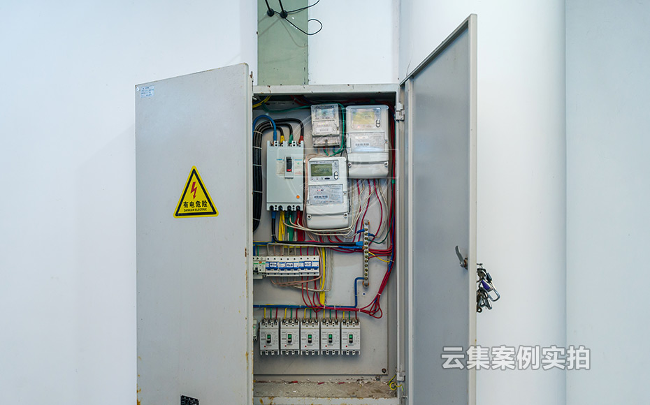 �̘I(y��)�C���w늱������U�Mϵ�y(t��ng)