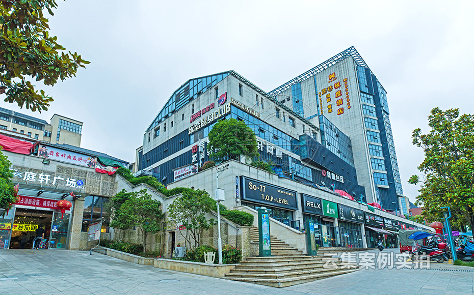 ��ʳ�̘I(y��)��늱������U�M(f��i)ϵ�y(t��ng)