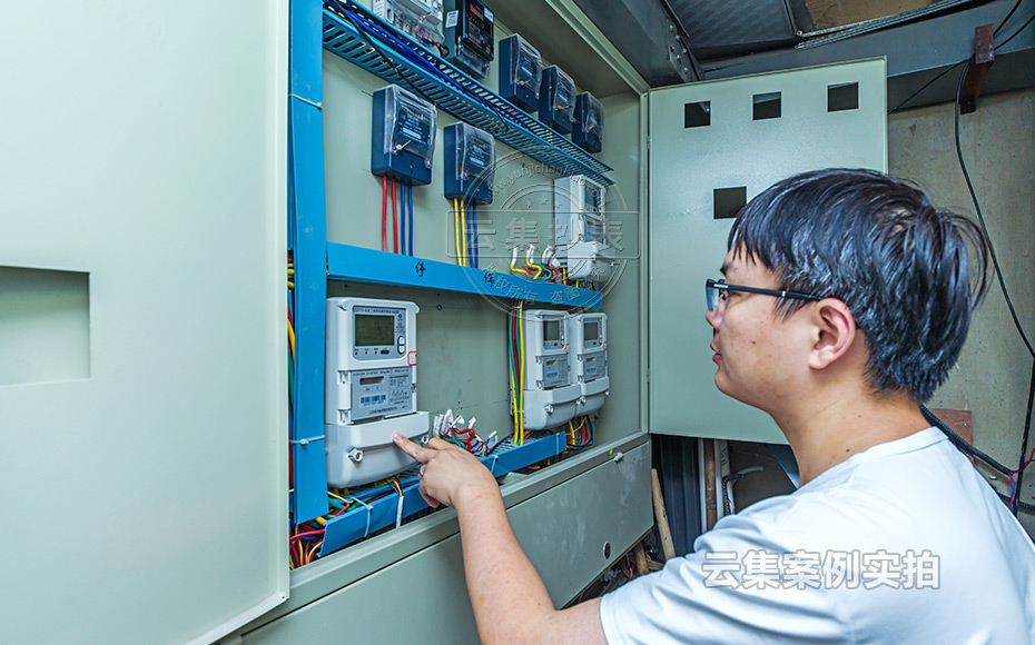 ��ʳ�̘I(y��)��늱������U�M(f��i)ϵ�y(t��ng)