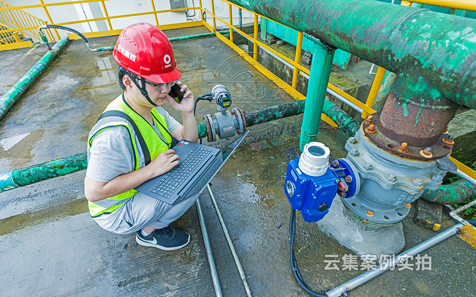 ���I(y��)�@��Դ����ϵ�y(t��ng)