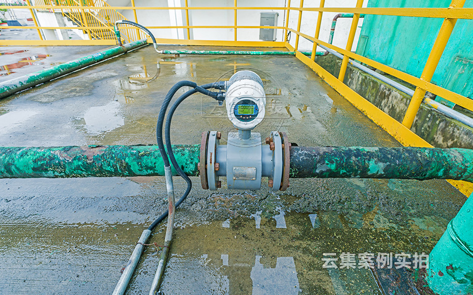 ���I(y��)�@��Դ����ϵ�y(t��ng)