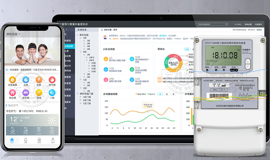 ��������늱�