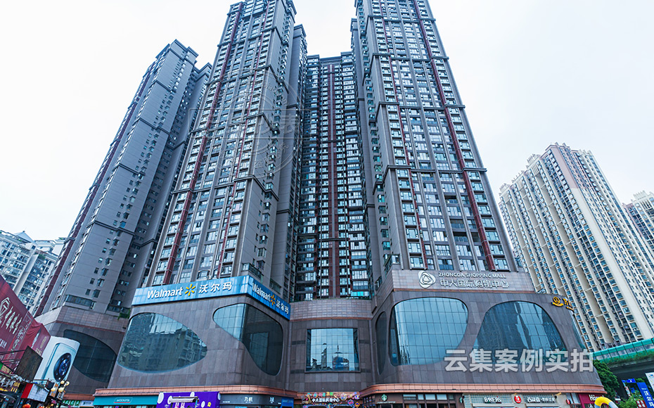 ُ��V��늱��A(y��)���M����ϵ�y(t��ng)