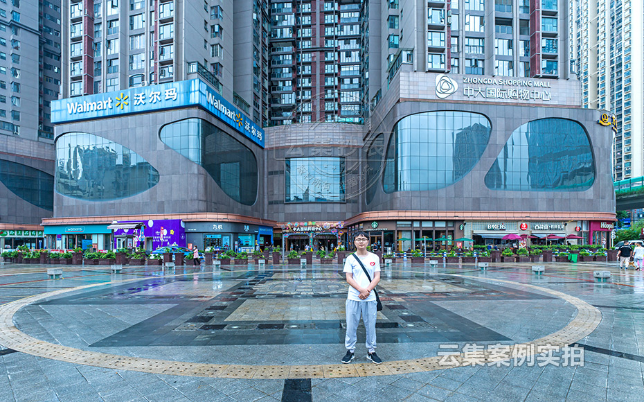 ُ��V��늱��A(y��)���M����ϵ�y(t��ng)