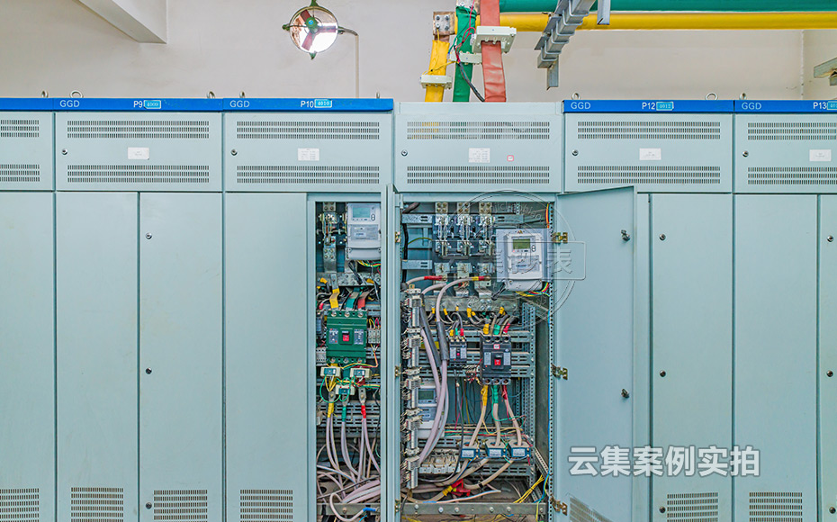 �����ܺĳ���ϵ�y(t��ng)