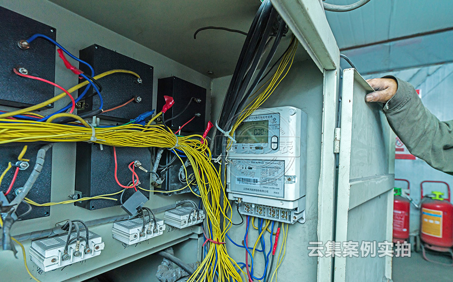 �����ܺĳ���ϵ�y(t��ng)