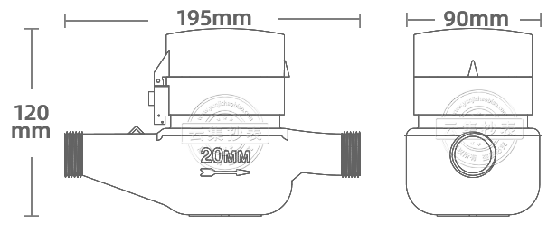 ����ʽֱ�xʽ�h(yu��n)��ˮ��LXSY