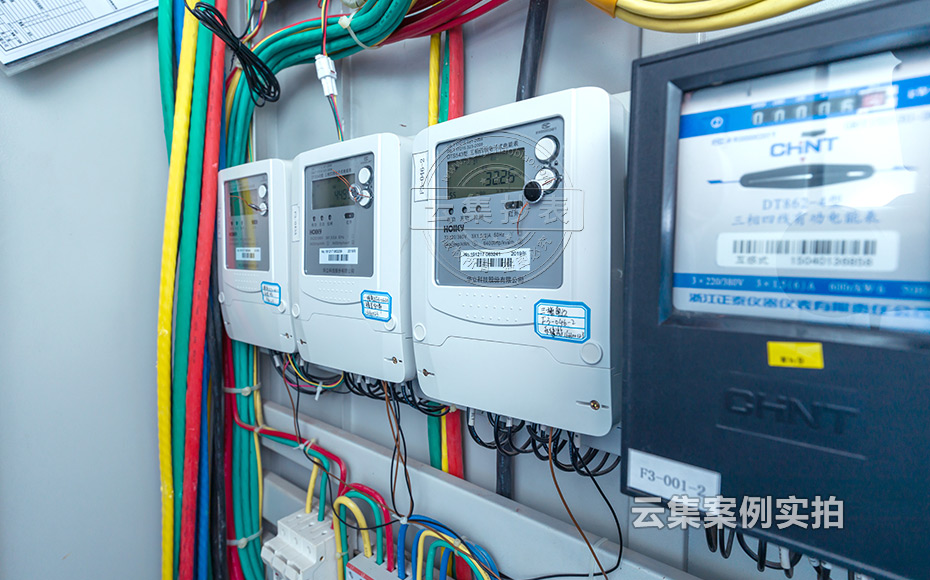 �̘I(y��)�C���w�A(y��)���M����ϵ�y(t��ng)