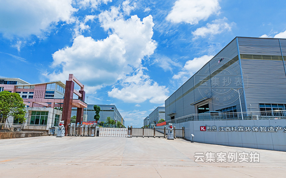 늚���׏S�ܺıO(ji��n)�y(c��)����ϵ�y(t��ng)