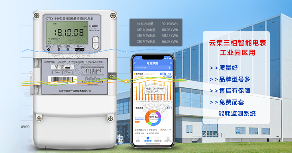 �Ƽ���������늱�