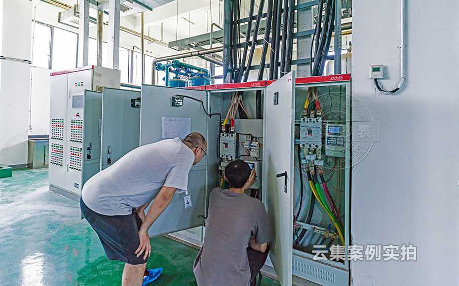 �о����ܺĳ�������ϵ�y(t��ng)