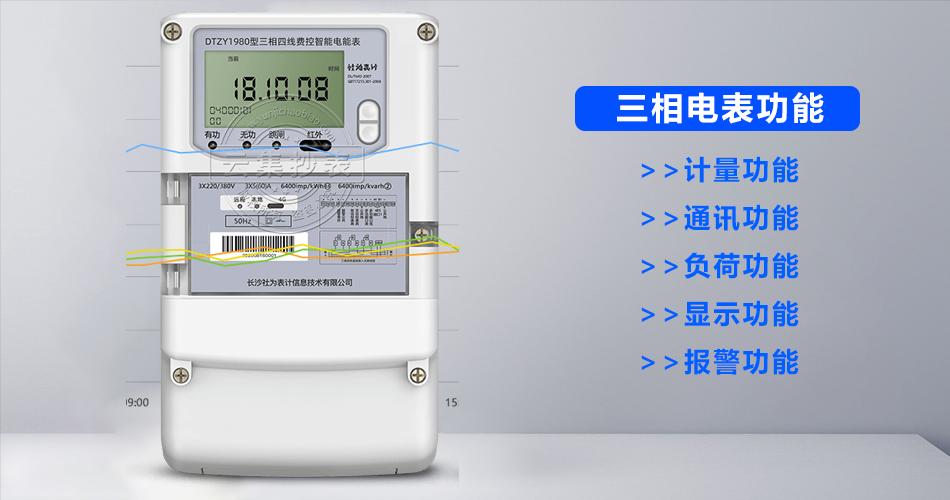 ����늱�����