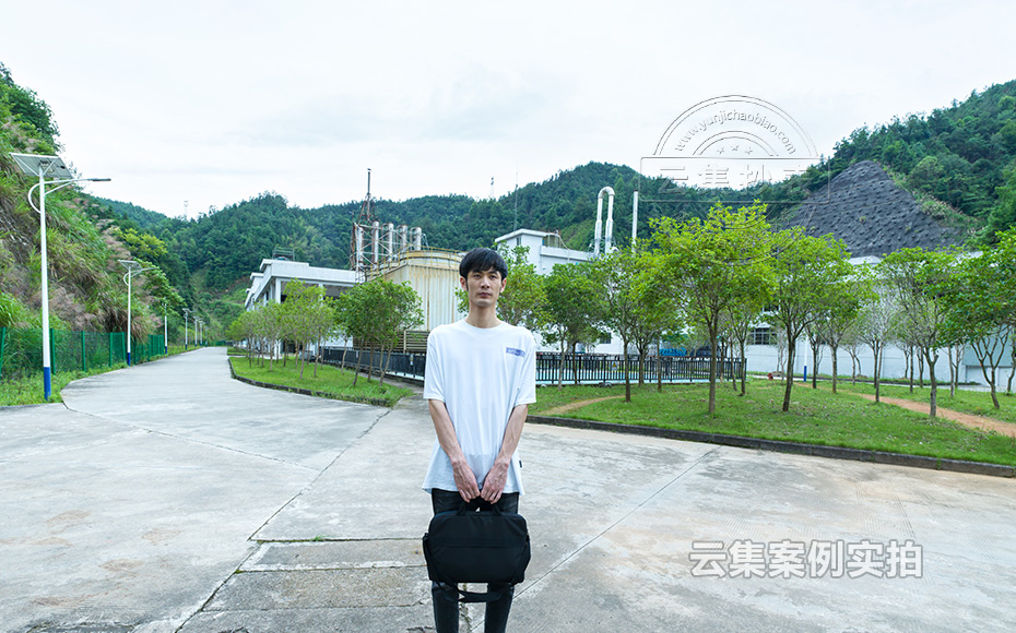 �����ܺĹ���ϵ�y(t��ng)