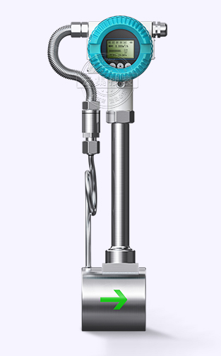 ����Ӌ(j��)�u������Ӌ(j��)