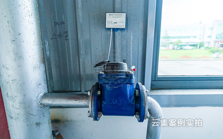 ���I(y��)�@�ܺıO(ji��n)�y(c��)ϵ�y(t��ng)