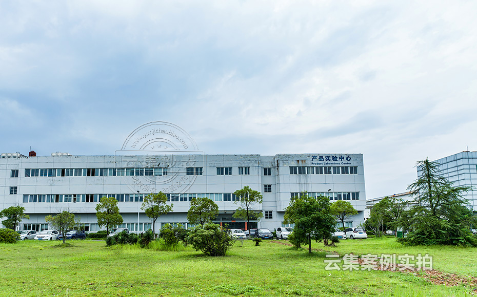 �����ܺıO(ji��n)�y(c��)ϵ�y(t��ng)