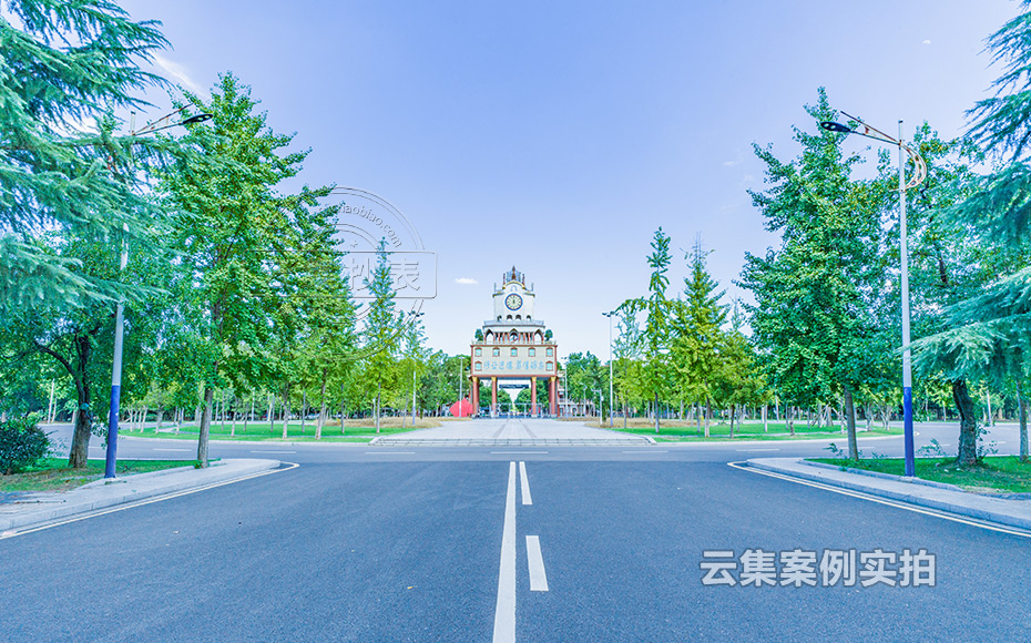 �W(xu��)Ժ�A(y��)���M(f��i)늱�����ϵ�y(t��ng)