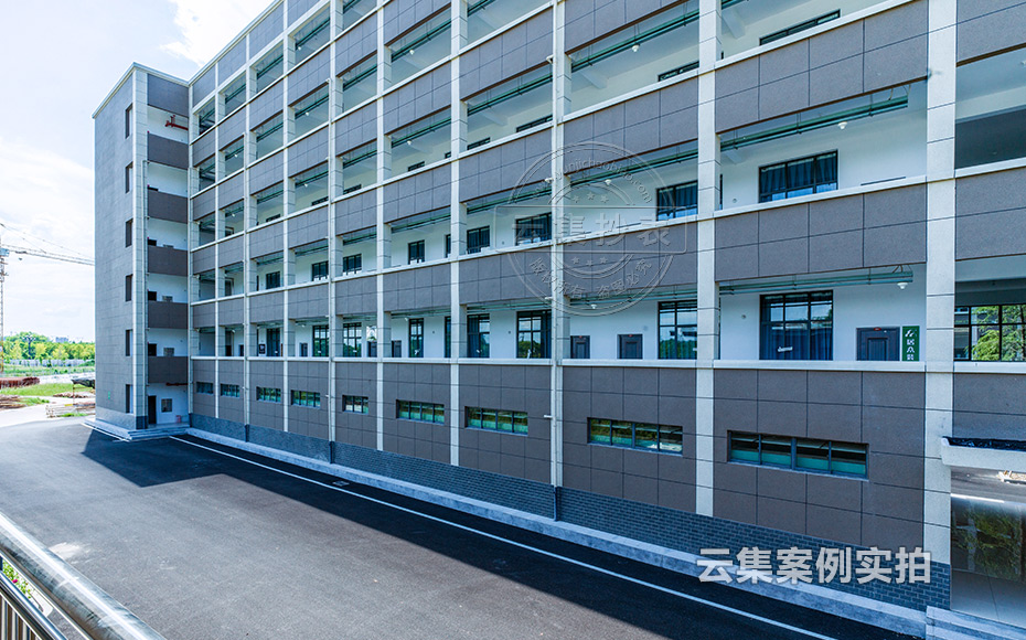 �W(xu��)Ժ�A(y��)���M(f��i)늱�����ϵ�y(t��ng)