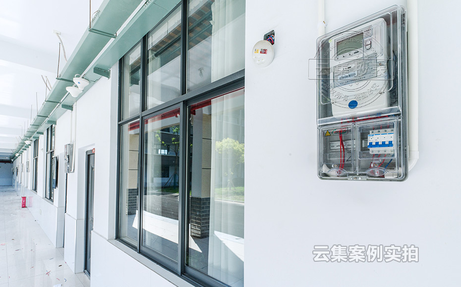 �W(xu��)Ժ�A(y��)���M(f��i)늱�����ϵ�y(t��ng)